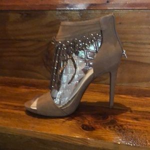 Jessica Simpson Reiko